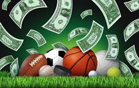 Casinos Offering Low-Wagering Promotions 22 Casinos Offering Low-Wagering Promotions 22