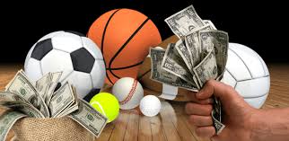 Casinos Offering Low-Wagering Promotions 22 Casinos Offering Low-Wagering Promotions 22