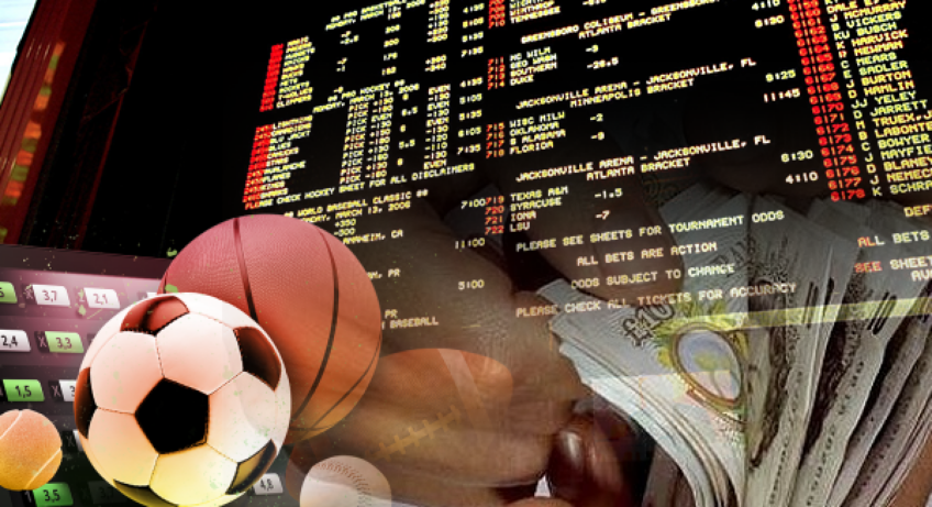 Crash oyunlarının analizi və strategiyası 10 Crash oyunlarının analizi və strategiyası 10