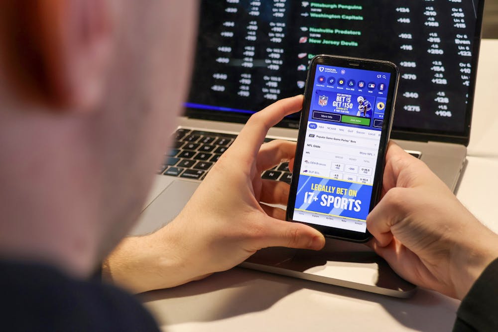 Fast Onboarding Casinos for New Players 46 Fast Onboarding Casinos for New Players 46
