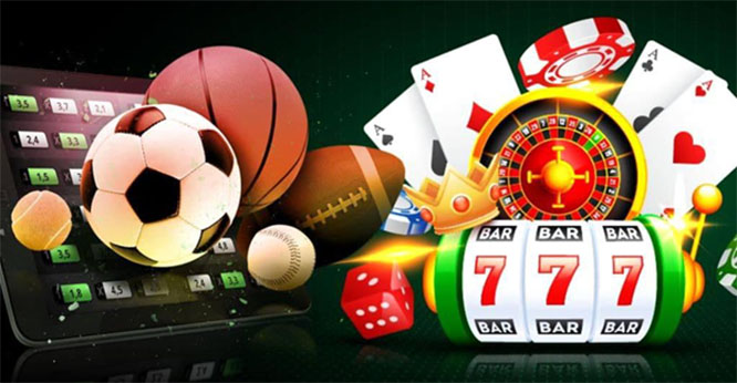 How to Manage Gambling Budget Expert Tips for Responsible Play How to Manage Gambling Budget Expert Tips for Responsible Play