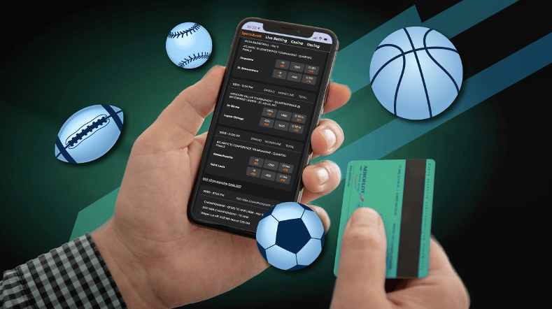How to Manage Gambling Budget Expert Tips for Responsible Play How to Manage Gambling Budget Expert Tips for Responsible Play