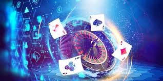 Live Dealer Games With Private Rooms 22 Live Dealer Games With Private Rooms 22