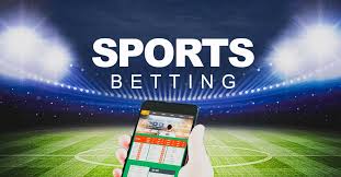 Live Dealer Games With Private Rooms 22 Live Dealer Games With Private Rooms 22
