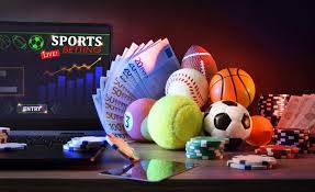 Live Dealer Games With Private Rooms 22 Live Dealer Games With Private Rooms 22