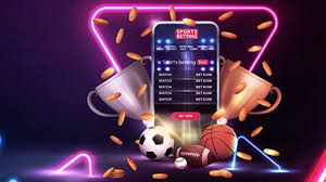 Play Slots With Bonus Progress Trackers 18 Play Slots With Bonus Progress Trackers 18