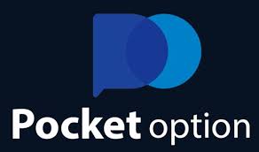 Pocket Option Official Site Your Guide to Online Trading Success Pocket Option Official Site Your Guide to Online Trading Success