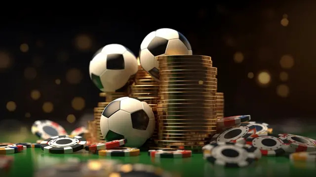 Tips for Risk-Free Bets 12 Tips for Risk-Free Bets 12