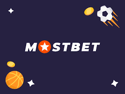 Top 5 Online Casino Myths Debunked in 2025 8 Top 5 Online Casino Myths Debunked in 2025 8