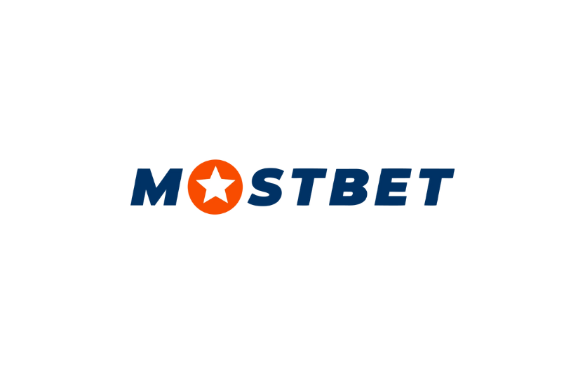 Top 5 Online Casino Myths Debunked in 2025 8 Top 5 Online Casino Myths Debunked in 2025 8