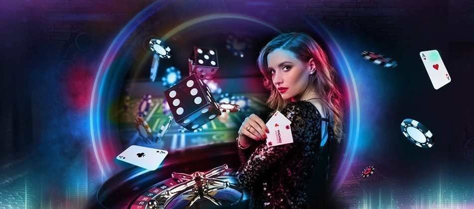 Ultimate Guide to Online Casinos That Accept Perfect Money Ultimate Guide to Online Casinos That Accept Perfect Money