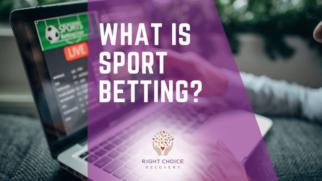 Ultimate Guide to Online Casinos That Accept Perfect Money Ultimate Guide to Online Casinos That Accept Perfect Money
