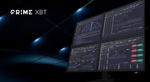 Unlocking the Potential of Forex Trading with Team PrimeXBT Unlocking the Potential of Forex Trading with Team PrimeXBT